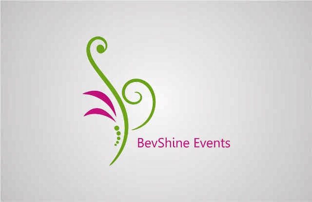 Bevshine Events 