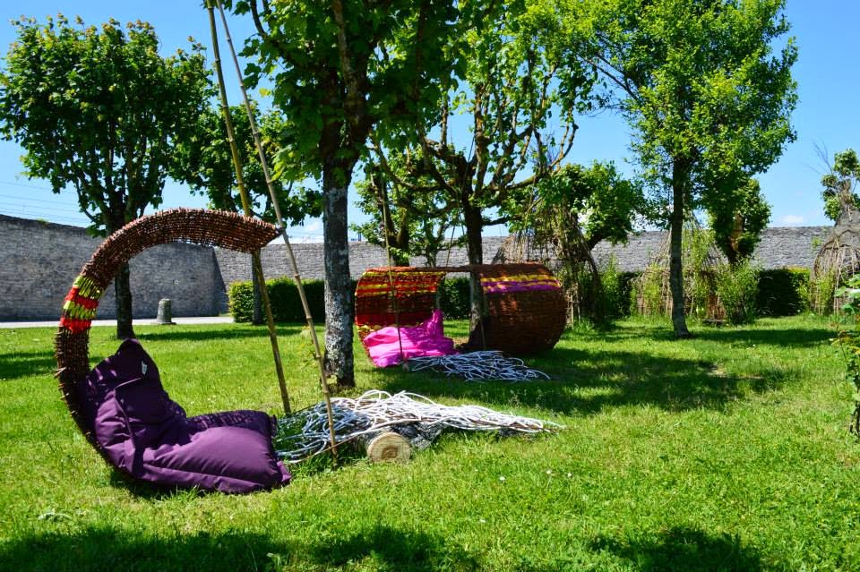 espace rencontre salines