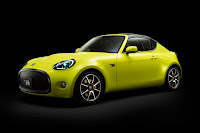 TOYOTA_S-FR_011.jpg
