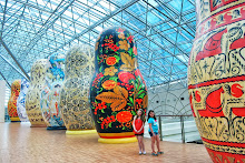 ...And now, nine years later!