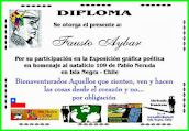 DIPLOMA