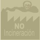 FORO CONTRA LA INCINERACIÓN