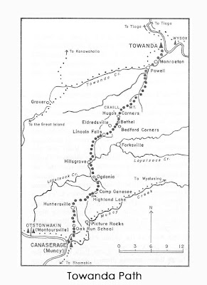 Image Result For Kent County Delaware Map Image Result For Kent County Delaware Map
