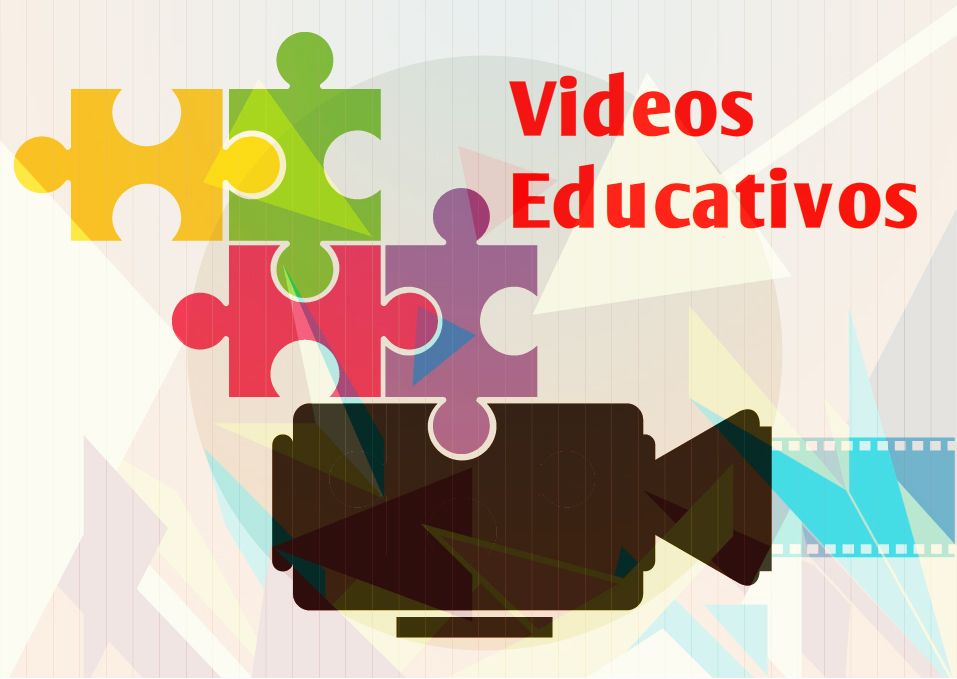 Vídeos Educatius