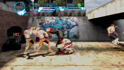 Descargar Hermandad de Violencia II Premium v2.0.3 .apk (Download Free) Descargar Descargar Hermandad de Violencia II Premium v2.0.3 .apk (Gratis)
