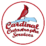 Cardinal Catastrophe