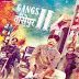 Gangs Of Wasseypur 2 (2012) Bollywood Movie Mp3 Song Download