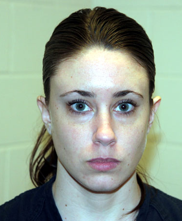 hair casey anthony hot body casey anthony hot body competition. hair casey anthony hot body