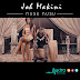 JOH MAKINI - "NUSU NUSU" (Download Mp3)