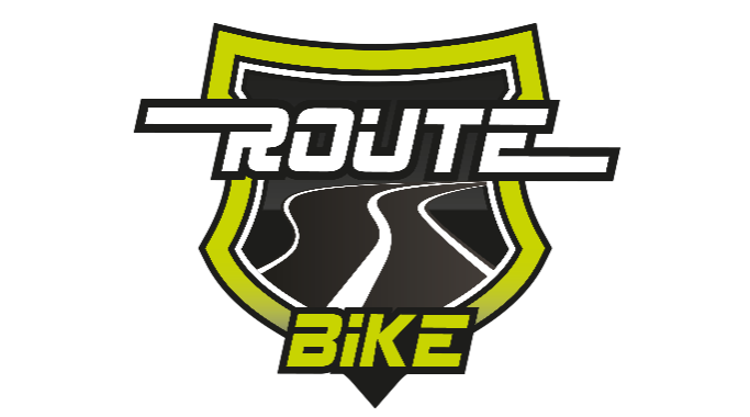 Route Bike