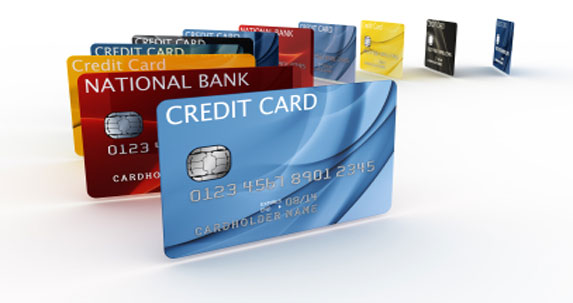credit cards images. best credit card rates