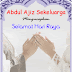 Dp Bbm Lebaran Terbaru 7 thumbnail