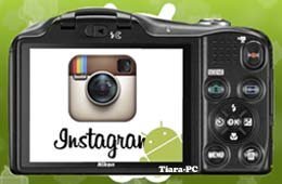 Nikon-Coolpix-S800 Nikon-Coolpix-S800-Android