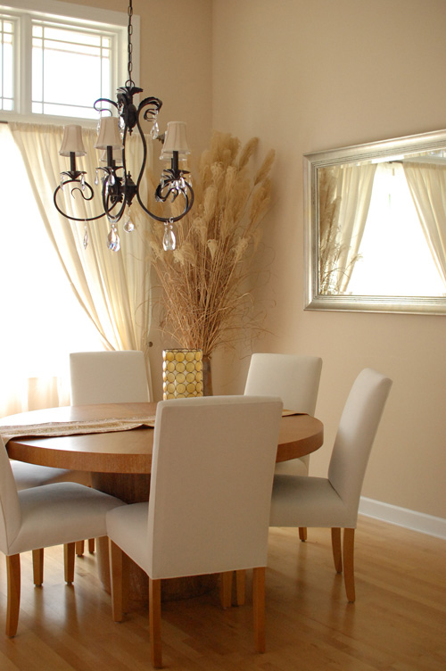 Sand Dollar Paint Color Sherwin Williams Sand Dollar Paint Color Sherwin Williams