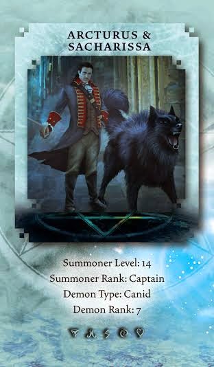 THE NOVICE Taran Matharu