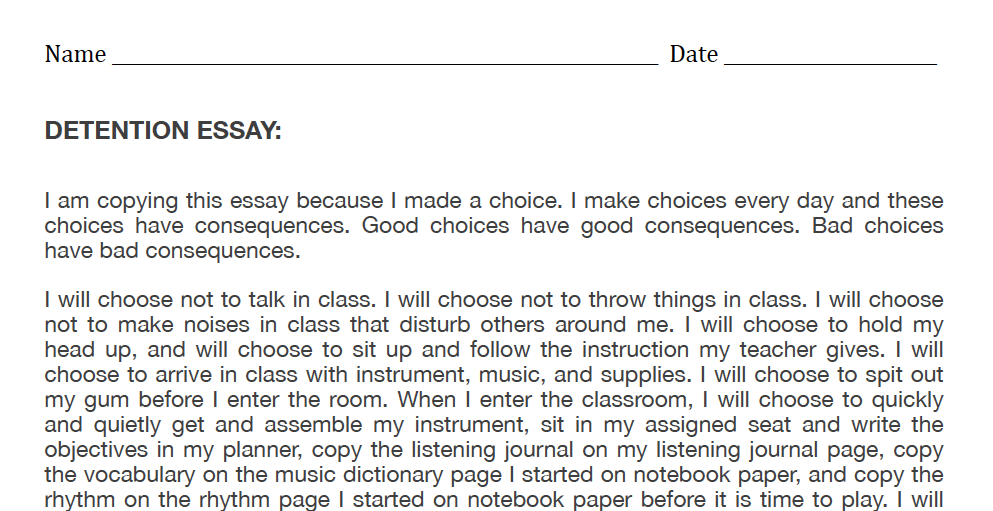 Essay On English Subject Short Essay About School Life Essay On Importance Of Discipline In School Life The Essay On Extended Essay Topics English also I Am Essays Examples Essays About School How To Write A Graduate School Essay Yesterday Essay On Mercy Killing