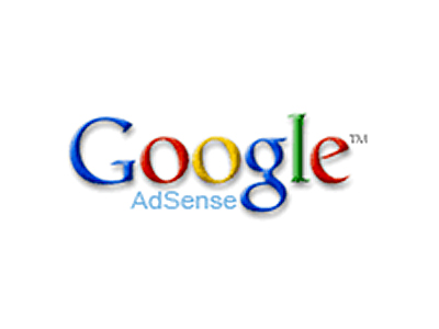 Has Google Adsense lost its charm