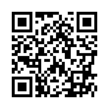 Este es nuestro código QR