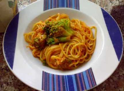 la pasta aumenta il colesterolo la pasta aumenta il colesterolo