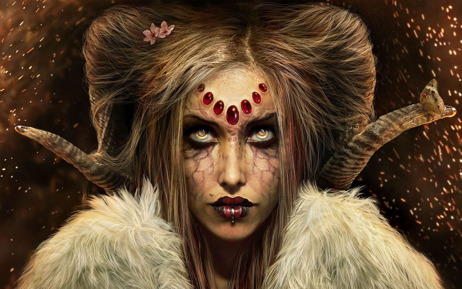 Opiniones de evil woman