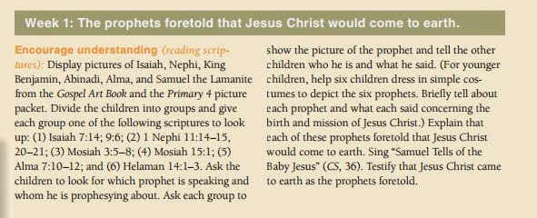lds 2013 sharing time outline | just b.CAUSE lds 2013 sharing time outline | just b.CAUSE