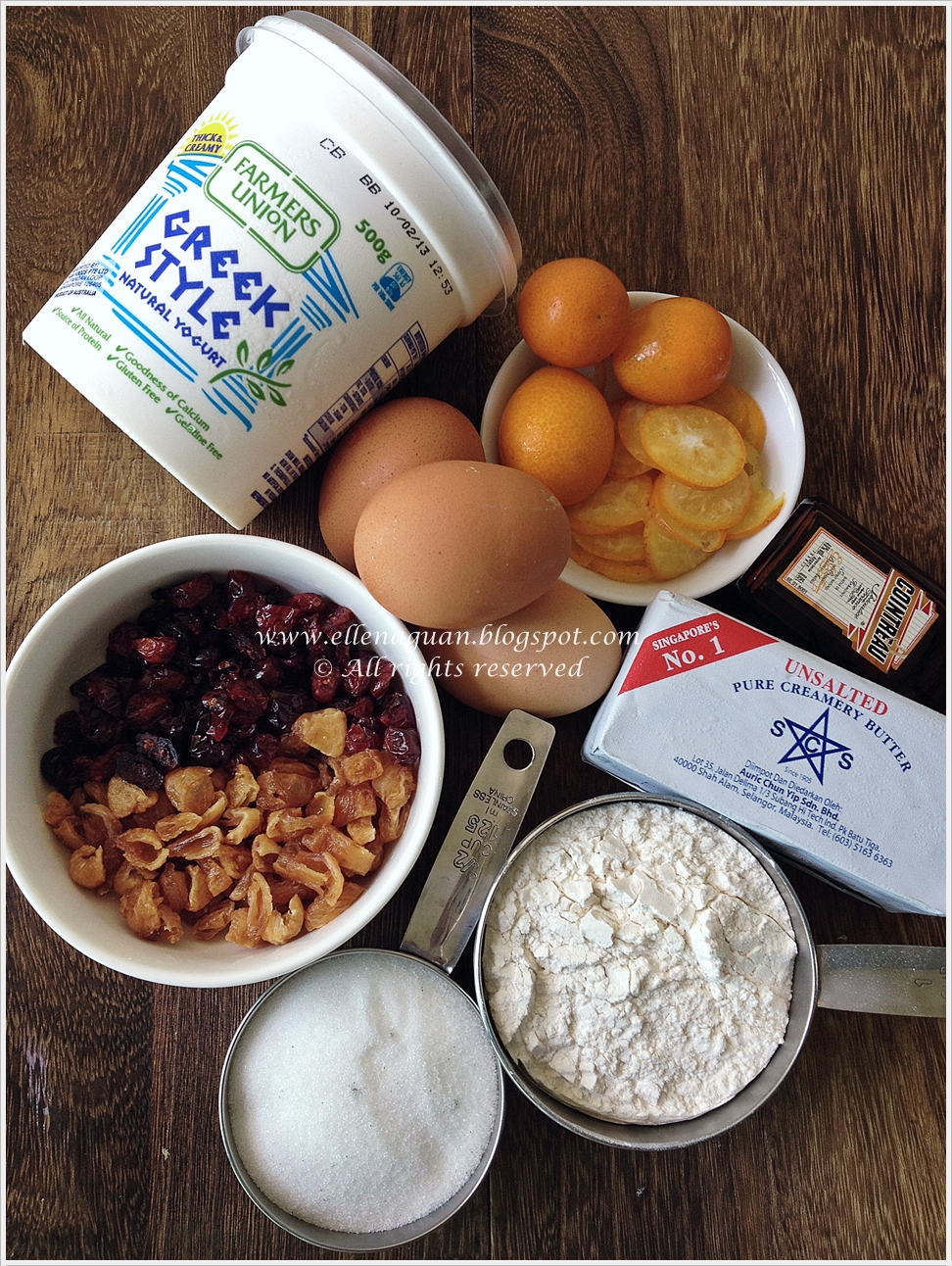 Cuisine Paradise Singapore Food Blog Recipes, Reviews And Travel