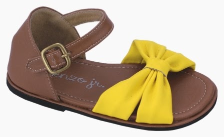 sandal anak open toe sandal anak open toe