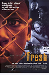 Capa do Filme Fresh: Inocência Perdida (Dual Audio) Baixe imagem de Fresh: Inocência Perdida (Dual Audio) sem Torrent