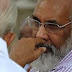 Wigneswaran contradicts Sampanthan