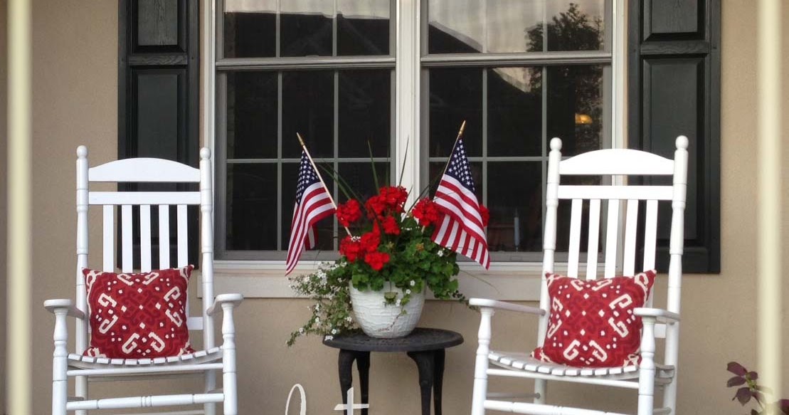 Scrap Bitz Fireworks Today!!