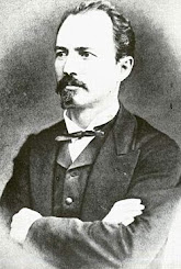 NICOLAE GRIGORESCU - PAINTER (1838-1907)