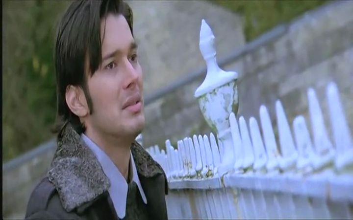 Screen Shot Of Hindi Movie 1920 2008 300MB Short Size Download And Watch Online Free at worldfree4u.com
