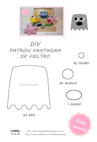 <img src="Plantilla-muñeco-fieltro-fantasma.png" alt="Patrón fantasma de fieltro">