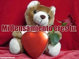 Imagenes de amor y tarjetas tiernas con Frases de amor para Facebook Imagenes de amor y tarjetas tiernas con Frases de amor para Facebook