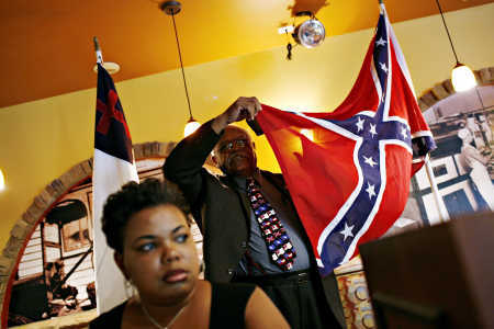 Sons%2Bof%2BConfederate%2BVeterans%2Bmember%2BNelson%2BWinbush%2B79.jpg