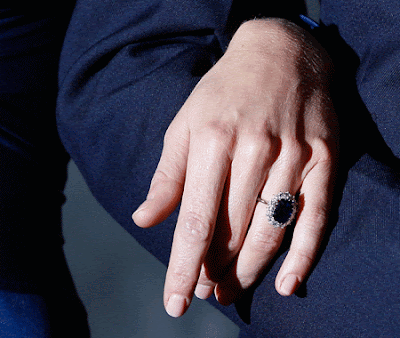 princess diana ring. princess kate middleton princess diana ring. princess diana ring. princess