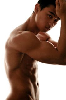 tumblr lone1nT0aP1qgqtr7o1 400