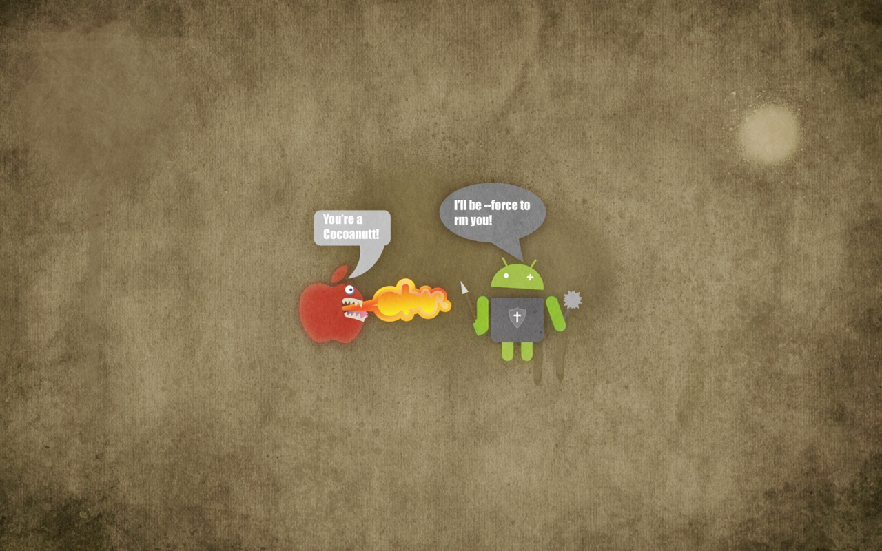 http://4.bp.blogspot.com/-0T2heX7DeRw/T68aAU8GujI/AAAAAAAAAKc/TRPzTCmKlRE/s1600/android-9+(18).jpg