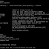Cài đặt sysbench trên CentOS