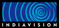 Watch India Vision Live News