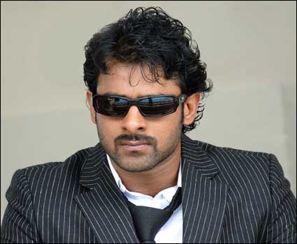 Rebelstar Prabhas Latest Updates Rebelstar Prabhas Latest Updates