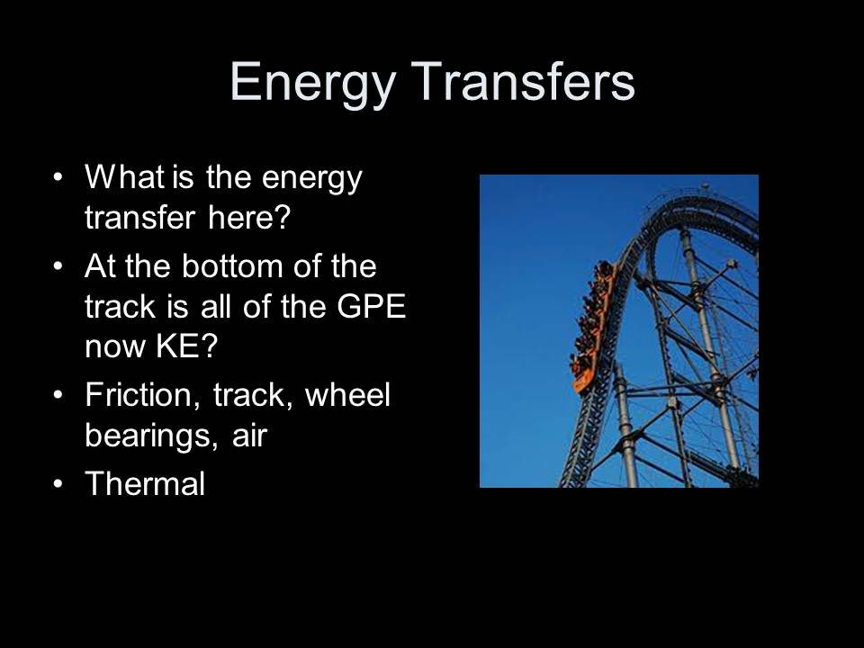 Core Physics Y10 October 2013