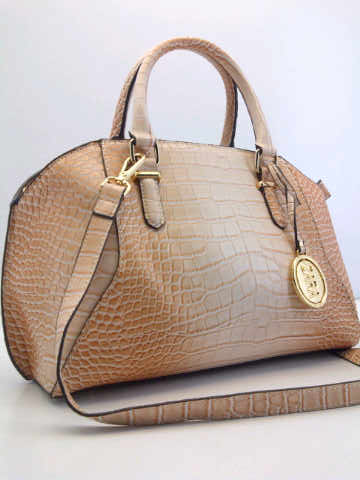 tas branded batam tas import murah tas wanita zara tas branded batam tas import murah tas wanita zara