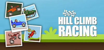 Hill Climb Racing Para Hilesi İndir Hill Climb Racing Para Hilesi İndir