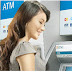 Cara Pembayaran Tiket Kereta Api di ATM BNI thumbnail