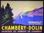Dolin vermout Dolin vermout