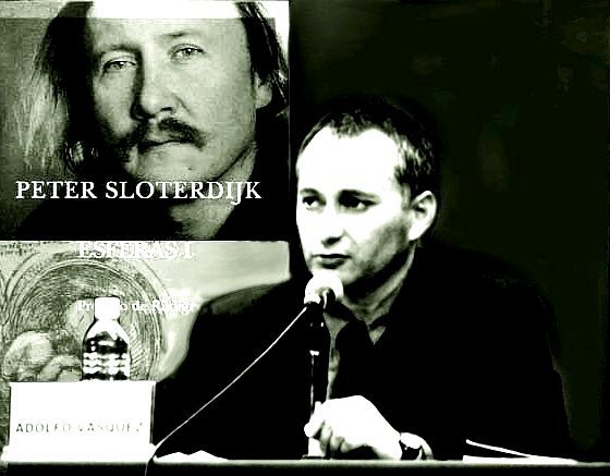 http://4.bp.blogspot.com/-0TB5O6oA2sM/USv6AhEeGgI/AAAAAAAAG2w/nwR6z3eiGkw/s1600/Adolfo+Vasquez+Rocca+Esferas+Sloterdijk+LIBRO+RETRATO+Oficial+bn.jpeg