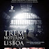 Trem Noturno Para Lisboa (2013)