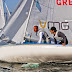 Οι Μάντης - Καγιαλής στο 44th Trofeo Princesa Sofia Mapfre