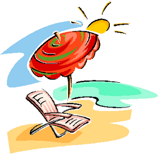 http://4.bp.blogspot.com/-0TJ6XZXLx5g/TgJfVVpBfzI/AAAAAAAAAFQ/mjOu9C8milE/s1600/sombrilla.png